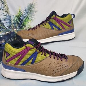 Nike ACG Okwahn 2 Desert Mens 12